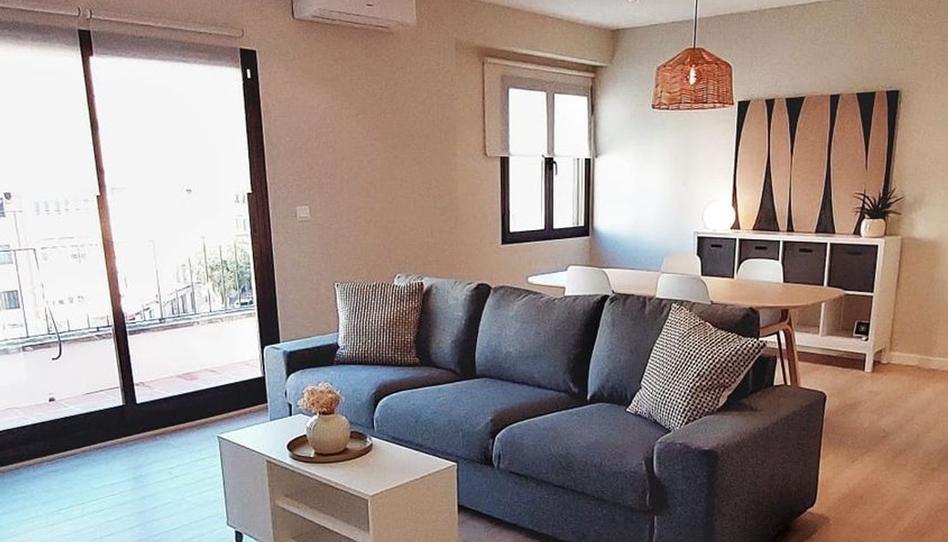 Photo 1 of Attic to rent in N/a, Bons Aires, Illes Balears