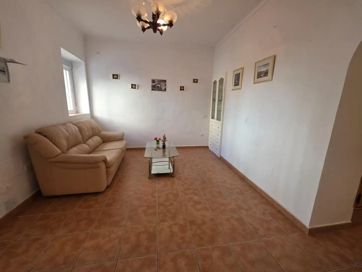 Maison à vendre à Periana, imagen 11