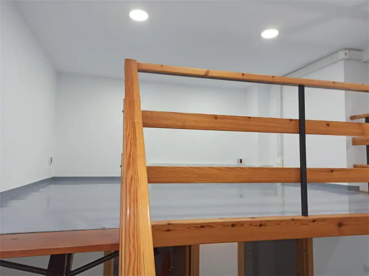 Habitación de Local de alquiler en Montijo, Badajoz