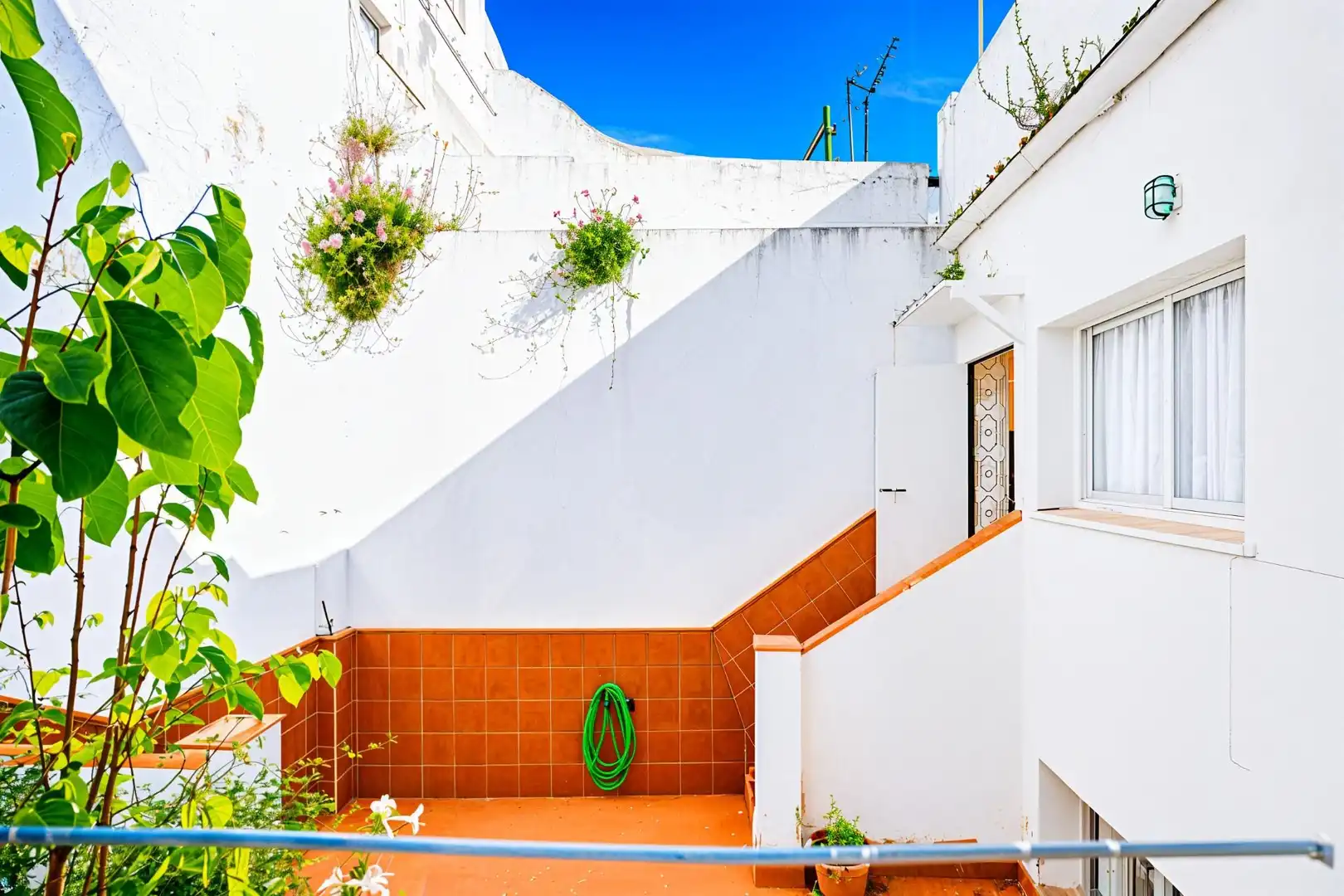 Casa en venda a Medina Sidonia, imagen 6