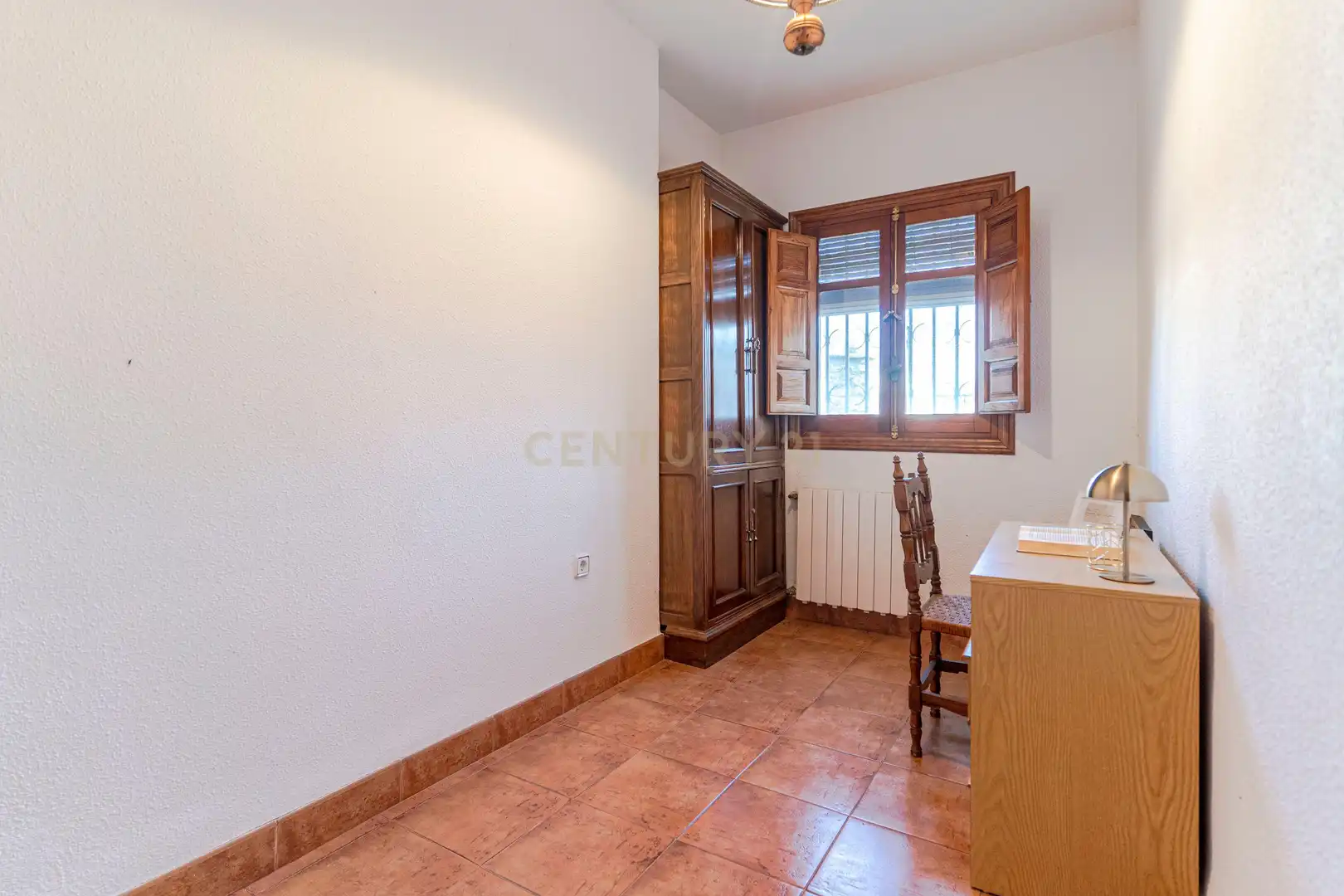 Casa o xalet en venda en Órgiva amb Aire condicionat, Jardí privat i Traster