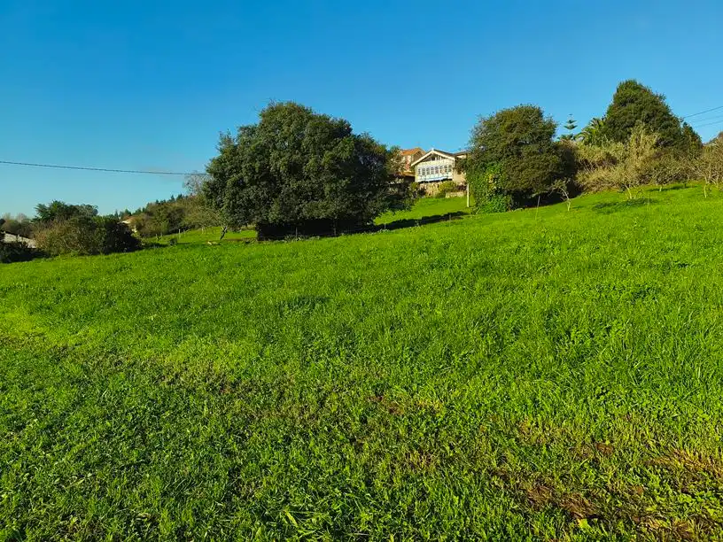 Casa en venda a Barrio Castiello 8, imagen 44