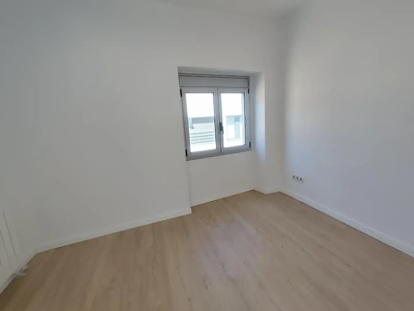 Habitación de Casa o chalet en venta en Sabadell con Calefacción, Terraza y Trastero