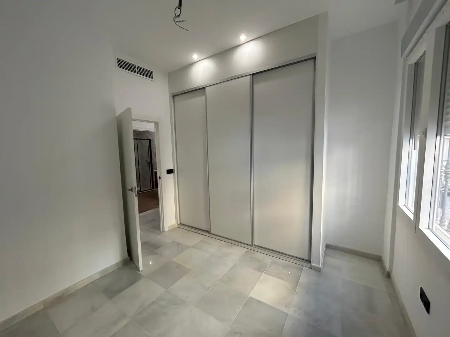 Duplex avec ascenseur à vendre à Calle Virgen del Carmen Dolorosa 69, imagen 14