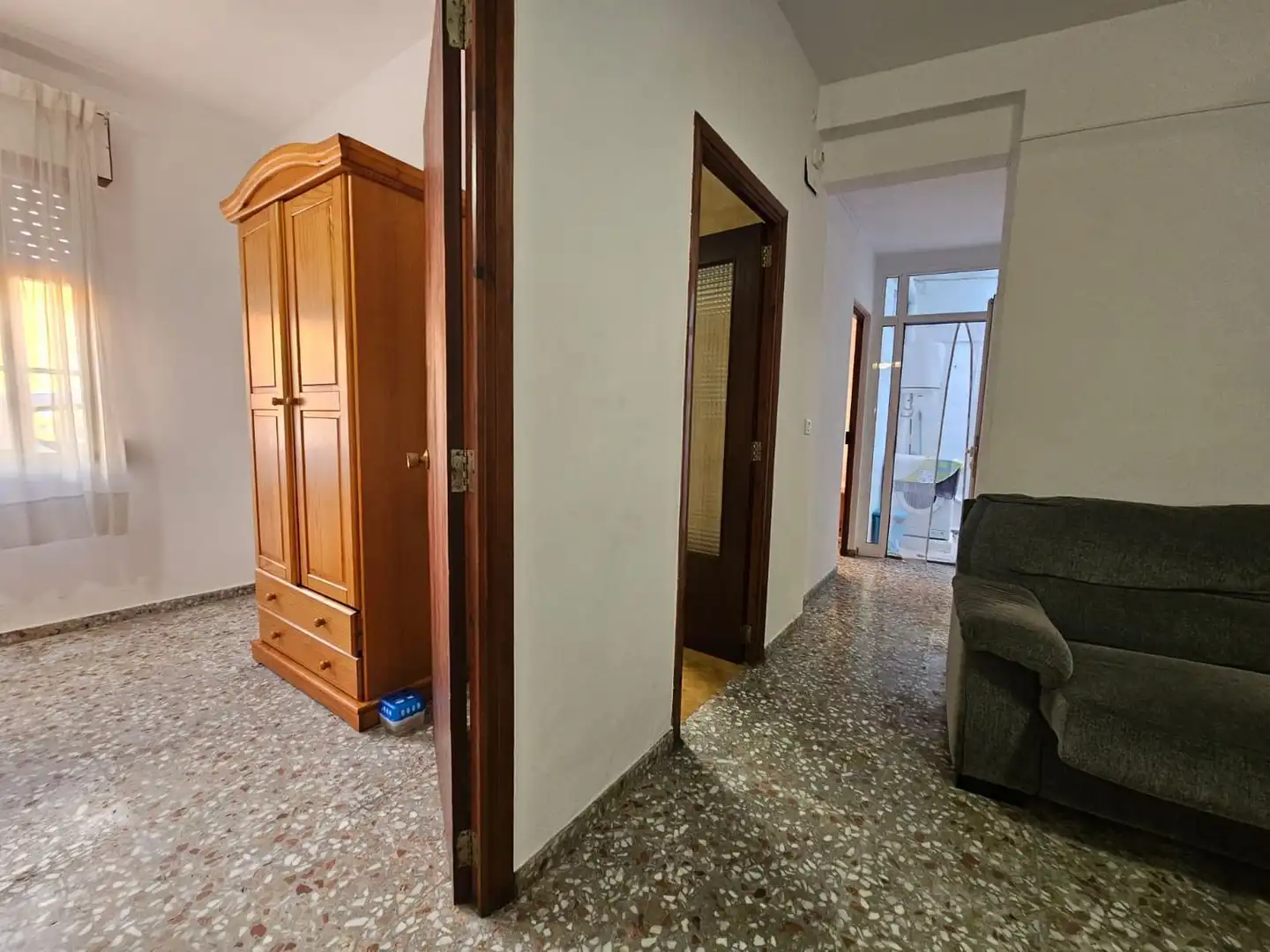 Einfamilien-Reihenhaus zum Verkauf in Playa de Gandia