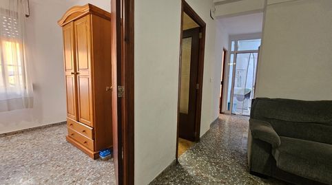 Foto 5 von Einfamilien-Reihenhaus zum Verkauf in Playa de Gandia, Gandia