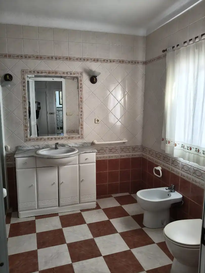 Home with terrace for sale in Calle Cañaveral 49, imagen 19
