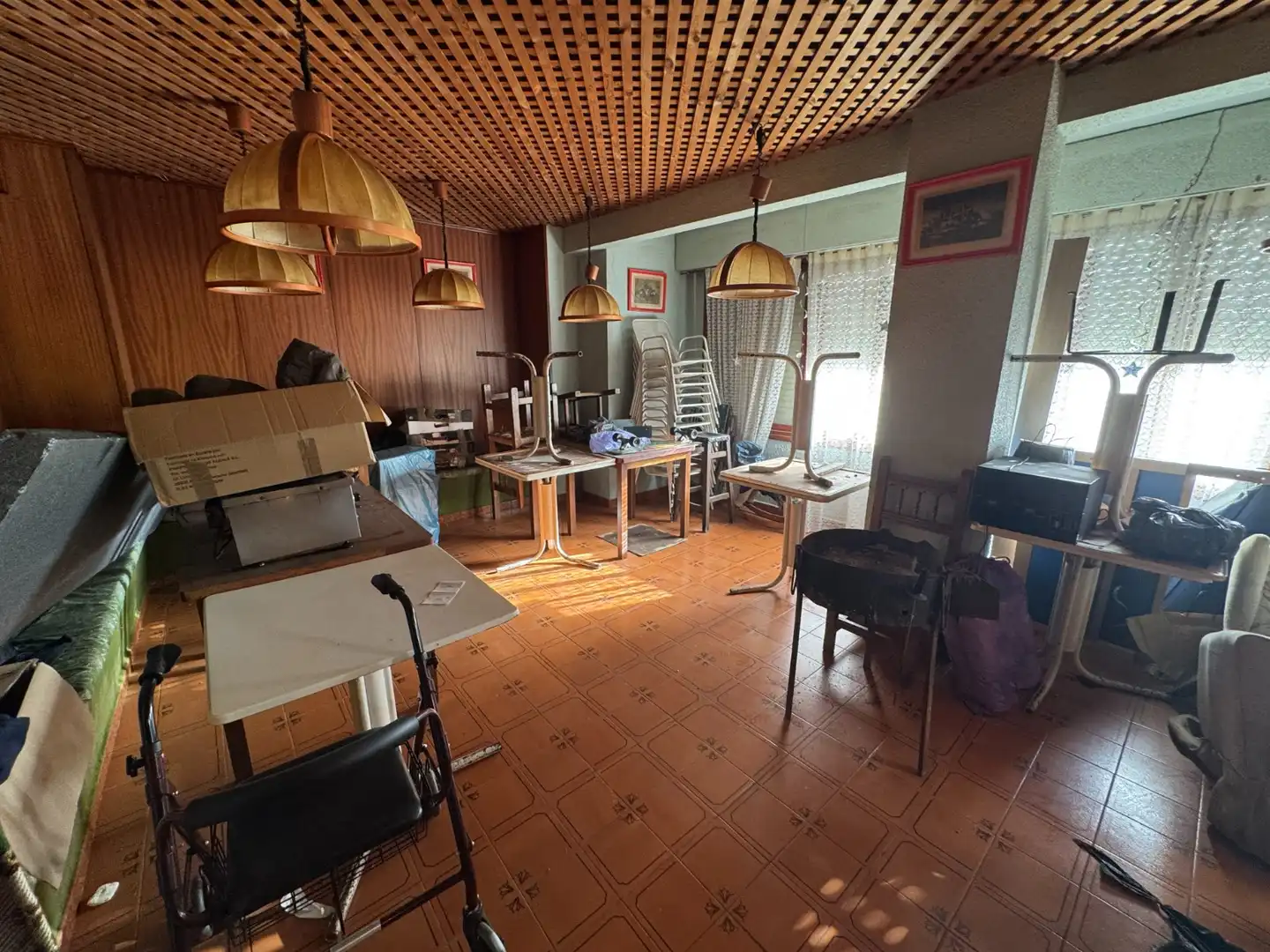 Haus zum Verkauf in Pueblo, imagen 5