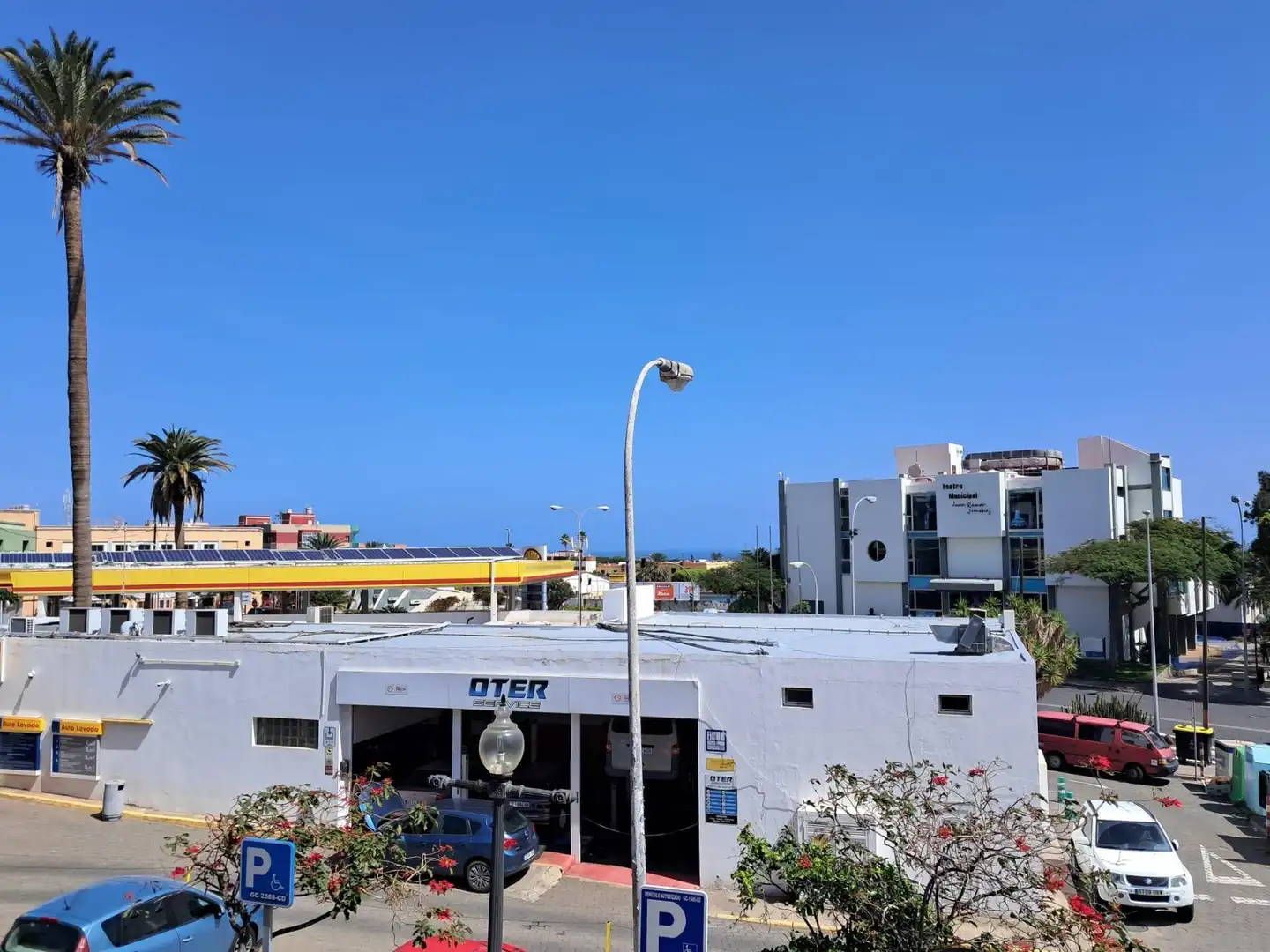 Residencial en venda a Calle Calle Sor Concepción Suárez, imagen 26