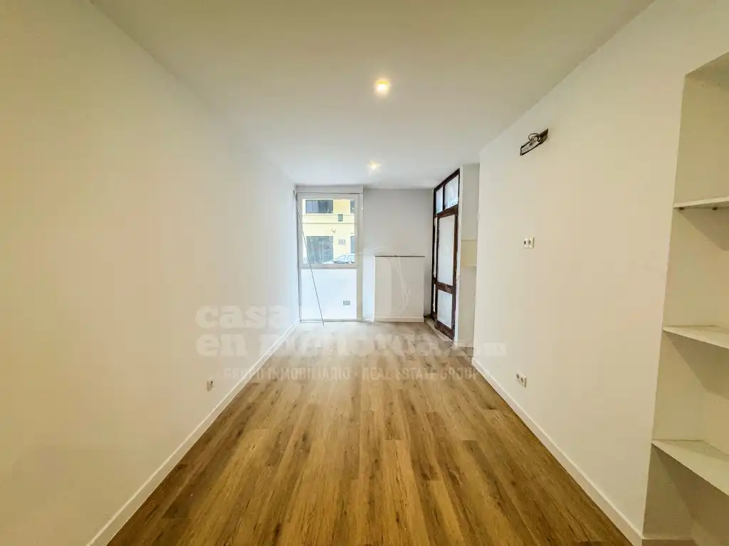 Piso en venta en Maó ciutat, imagen 3