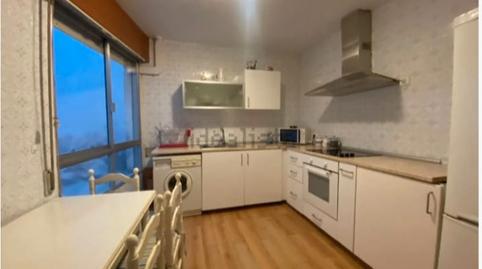 Photo 2 of Flat for sale in Rúa de Ourense, 22, O Carballiño  , Ourense