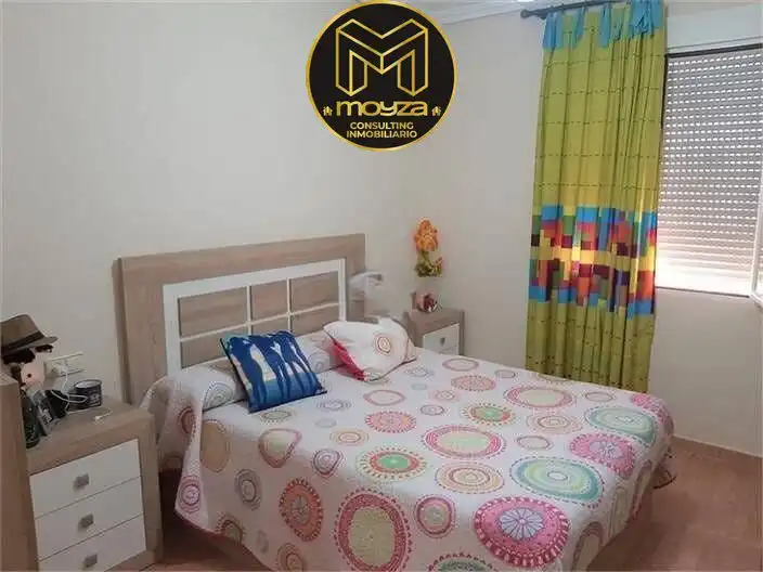 Flat for sale in Valdepeñas de Jaén, imagen 6