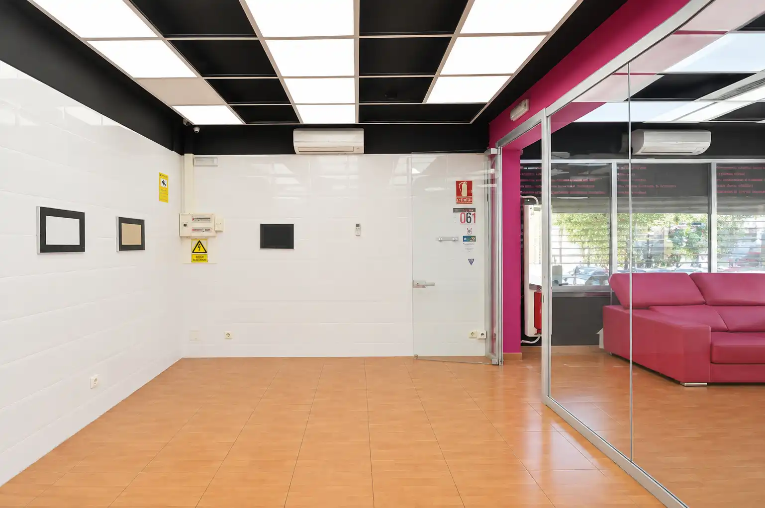 Local comercial en venda a Magaluf, imagen 7