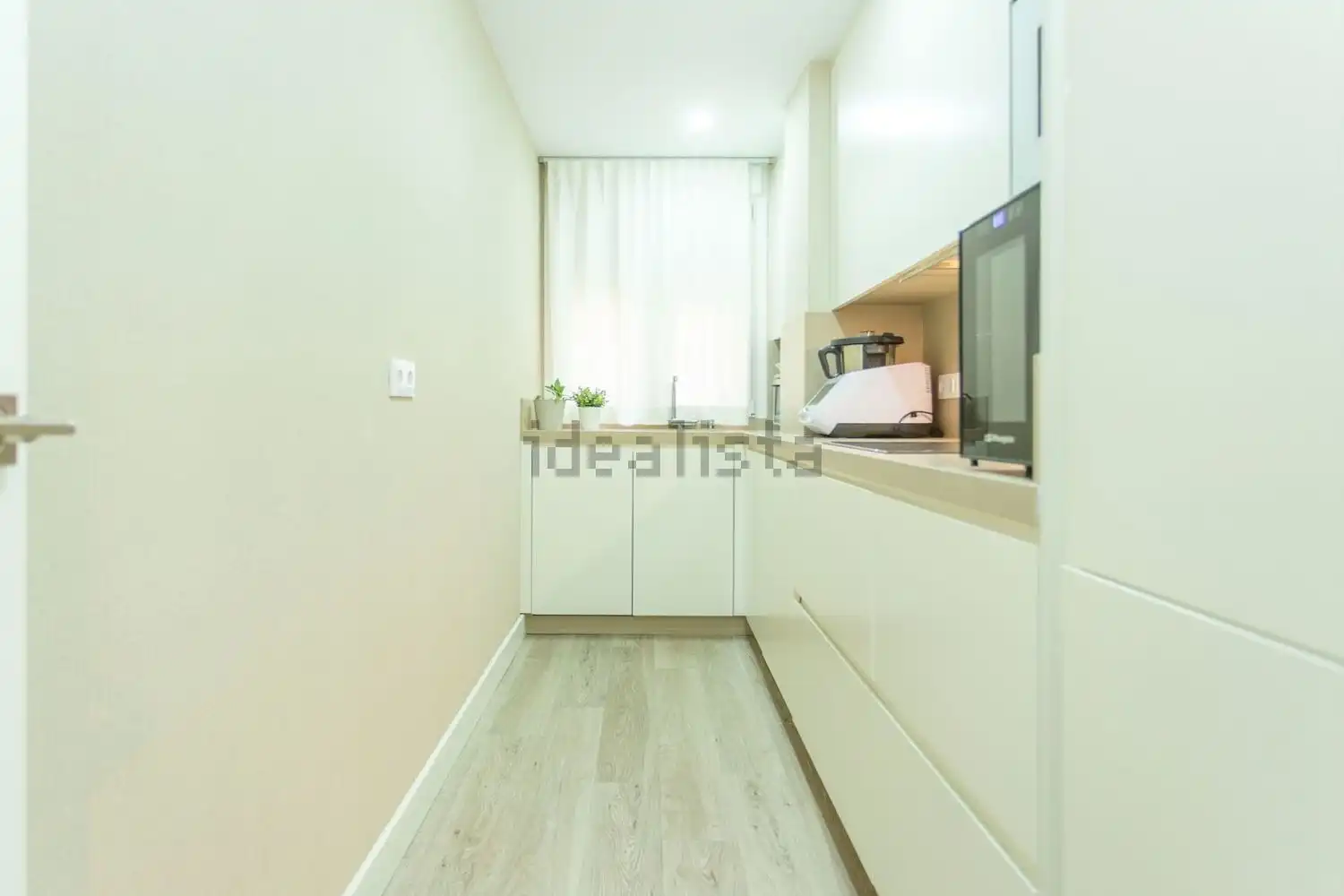 Pis amb ascensor en venda a Centro, imagen 42