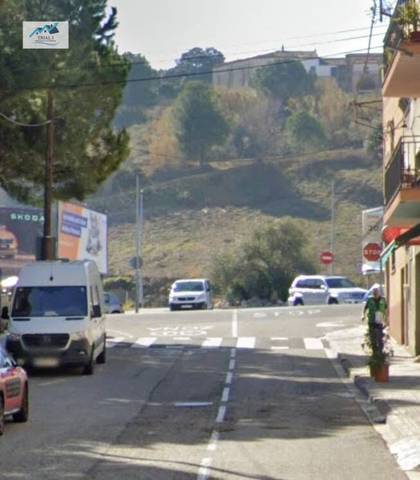 Casa adosada en Venta en Calle CALDERON DE LA BARCA,DE en Roc Blanc