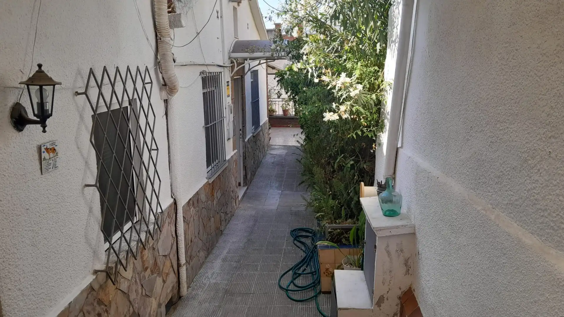 Casa en venta en Font Pudenta, imagen 11