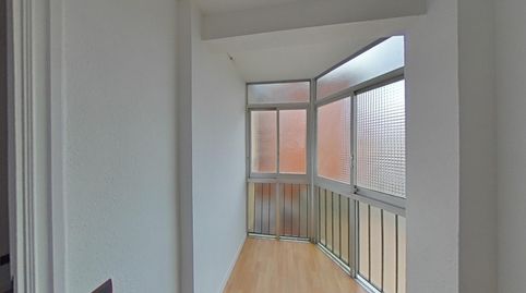Foto 2 de Piso en venta en C/ Mossen Jacint Verdaguer, Santa Rosa, Santa Coloma de Gramenet