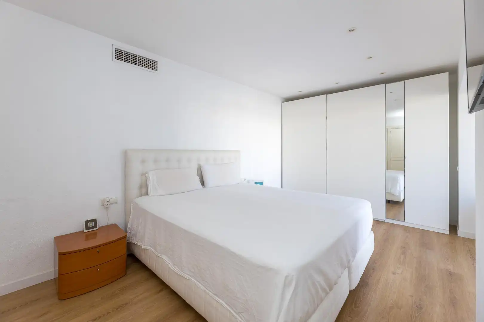 Casa con terraza en venta en Carrer ALBER, imagen 22