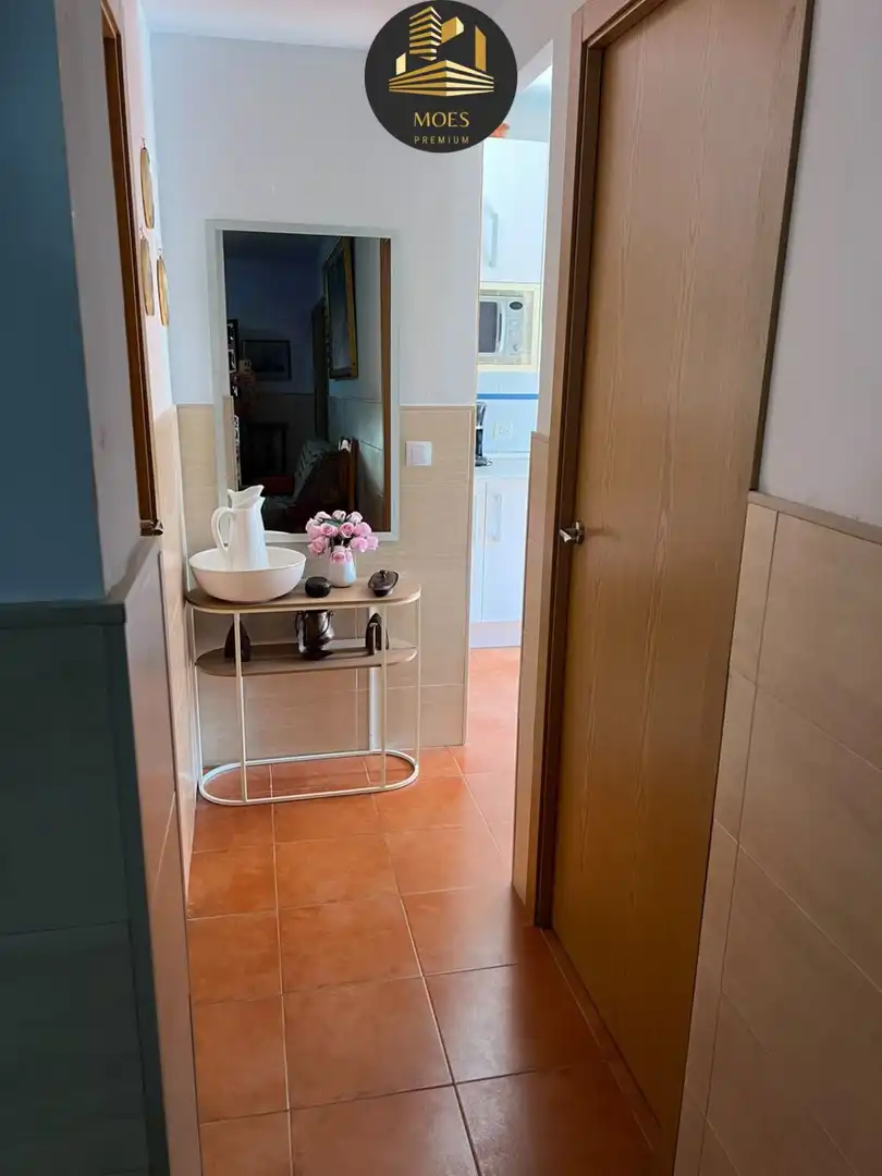 Detached house for sale in Puente Jontoya - Puente de la Sierra - El Arroyo, imagen 41