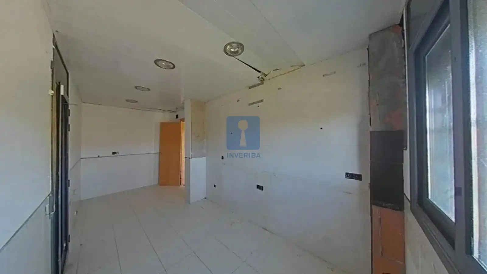 Casa o xalet en venda en Cervelló amb Calefacció, Terrassa i Traster