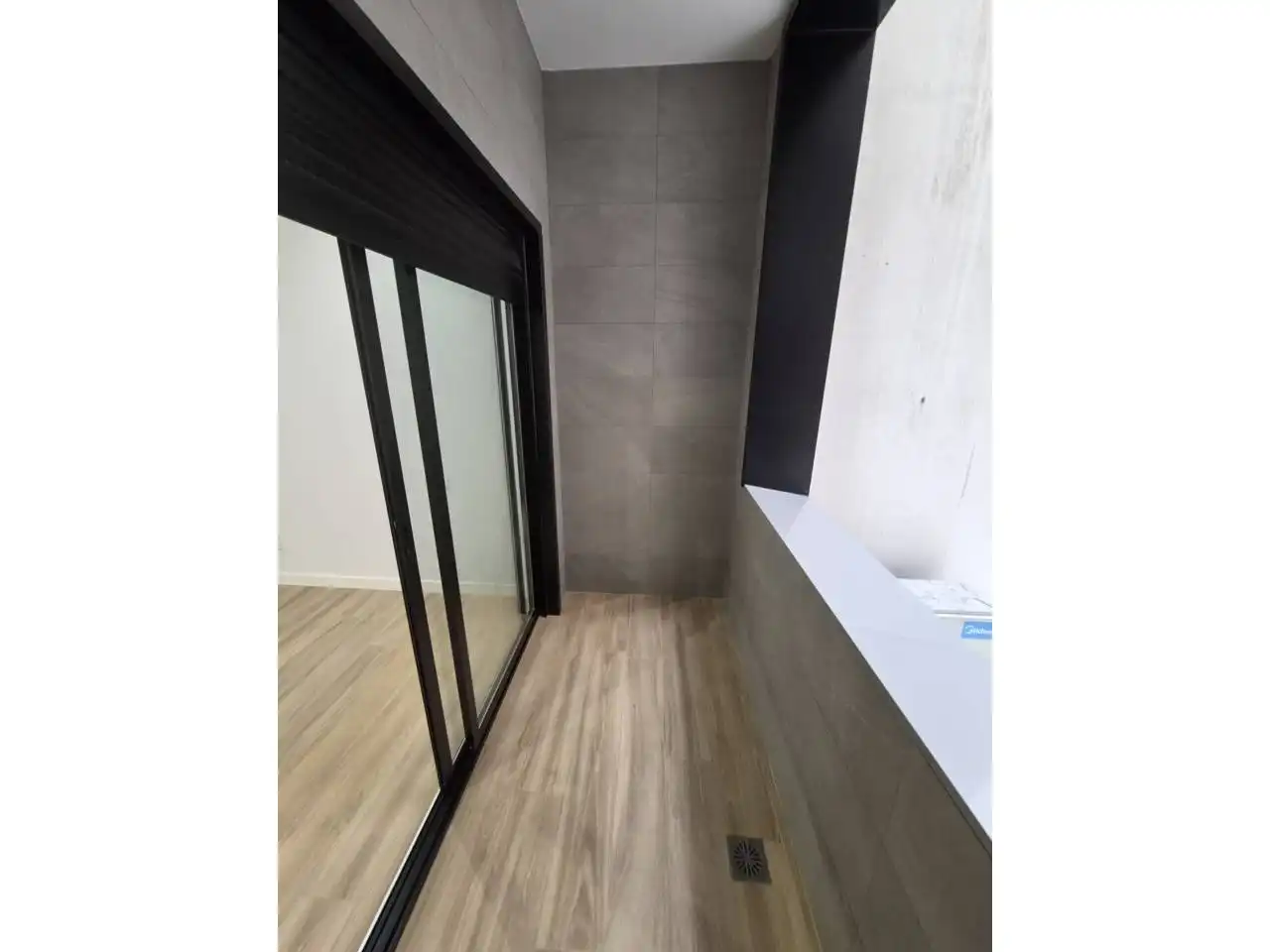 Wohnung zum Verkauf in Calle José Luis Pérez Cepeda, imagen 19