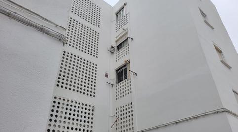 Foto 5 de Pis en venda a Carretera de Sanlúcar - Sudamérica, El Puerto de Santa María