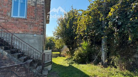 Foto 2 de Casa o chalet en venta en A Cañiza , Pontevedra