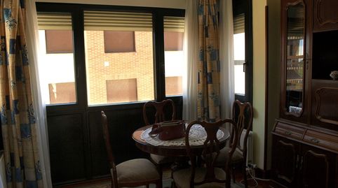 Foto 2 de Piso en venta en Bidekalea Kalea, Elantxobe, Bizkaia