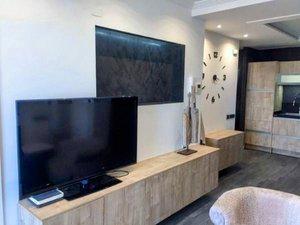 Photo 2 of Attic to rent in Carrer de la Diputació, Fort Pienc, Barcelona