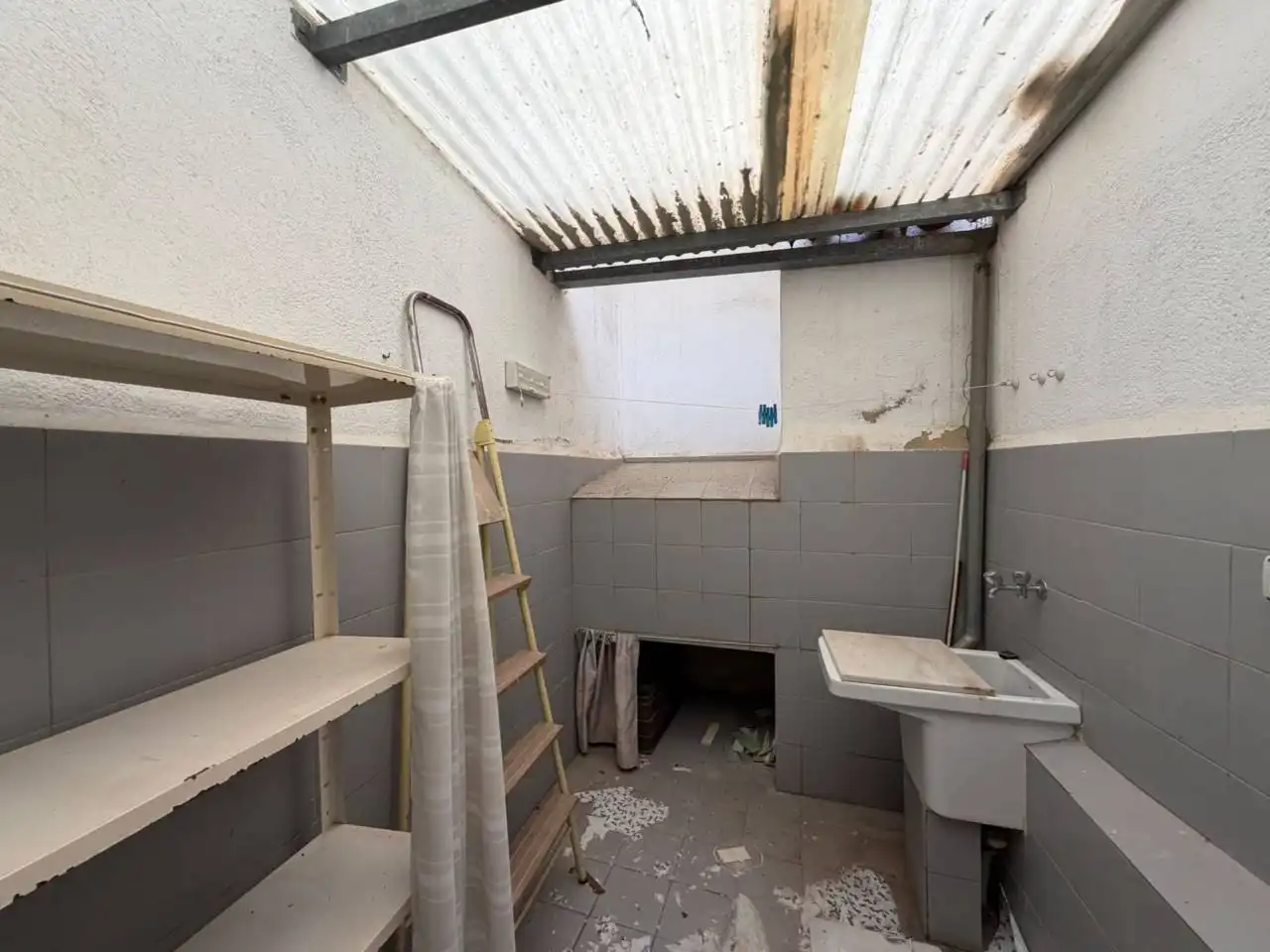 Casa en venta en Calle Cova Santa, imagen 19
