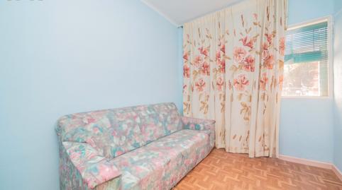 Photo 5 of Single-family semi-detached for sale in Calle Río Tajo, San Nicasio, Madrid