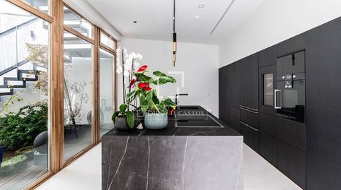 Photo 5 of Attic for sale in Palacio, Madrid Capital