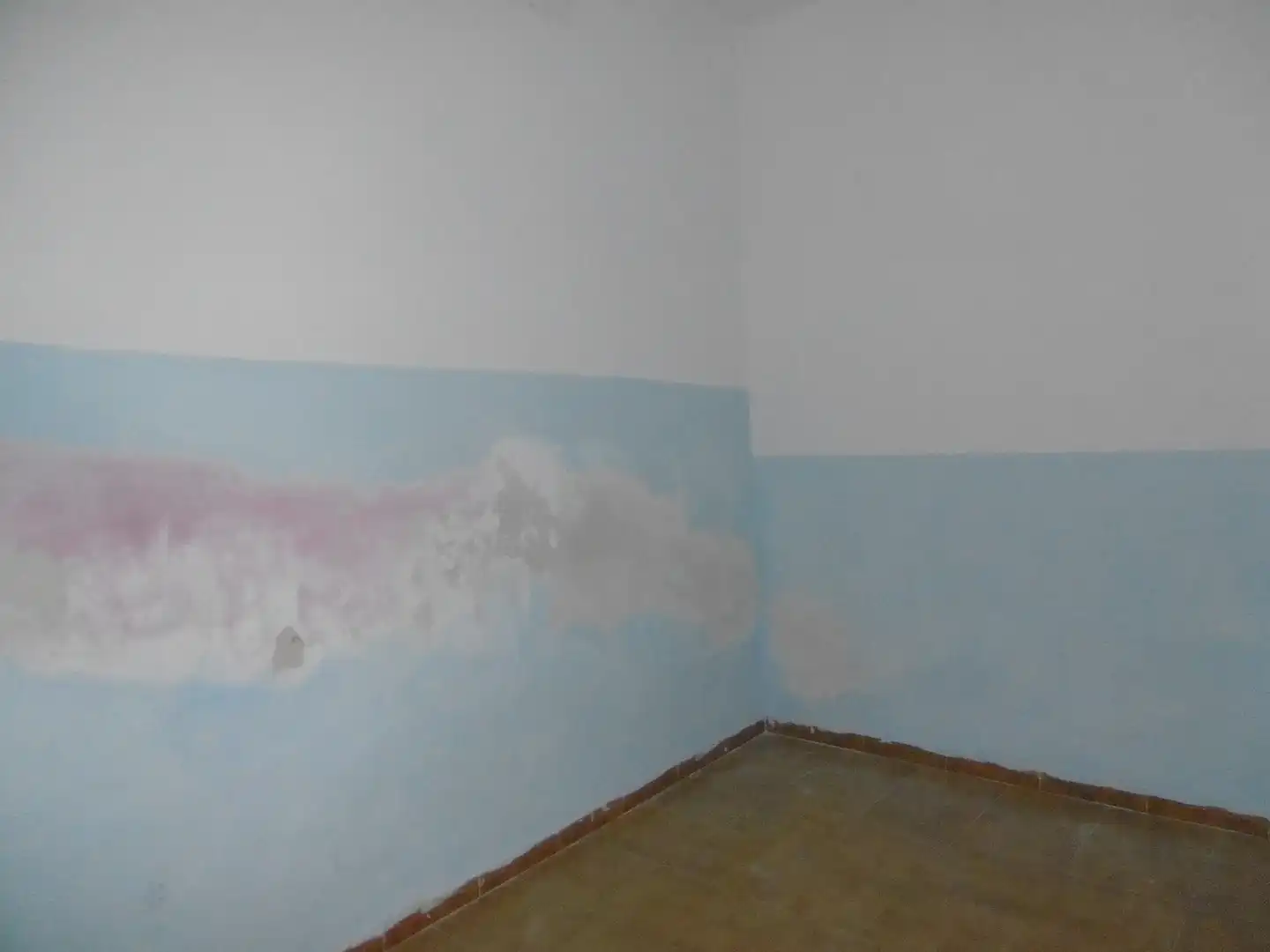 Casa adosada en venda a AFRICA, Espinardo