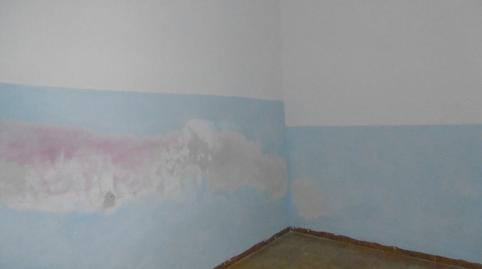 Photo 5 of Single-family semi-detached for sale in Africa, Espinardo, Murcia