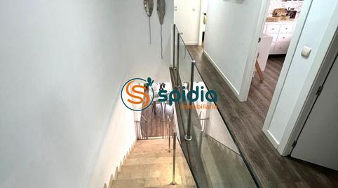 Foto 5 von Maisonette zum Verkauf in El Hornillo, Águilas