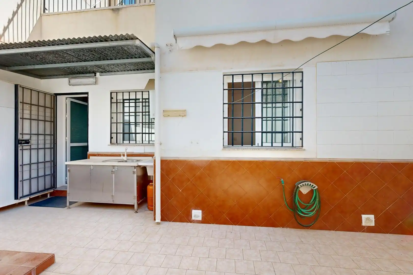 Haus zum Verkauf in Calle Calle Leo, imagen 32