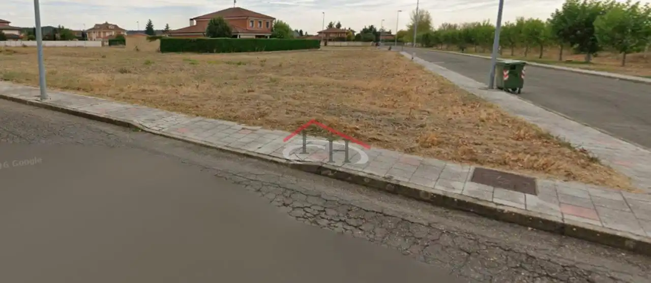 Terreni e lotti in vendita a Carlos III, imagen 2
