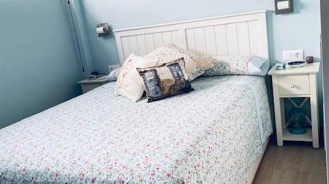 Photo 5 of Apartment to rent in Passeig del Mar, 3, Platja Gran, Palamós