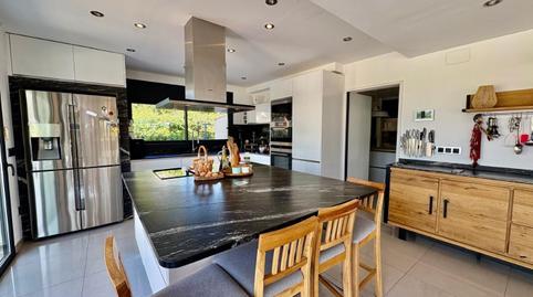 Foto 5 de Casa o xalet en venda a Caratera de Castello D Empuries, Castelló d'Empúries, Girona