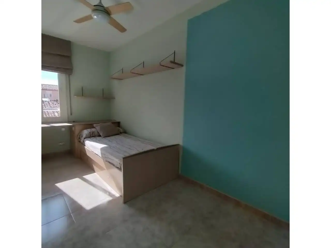 Casa en venda a Nord-est, imagen 17