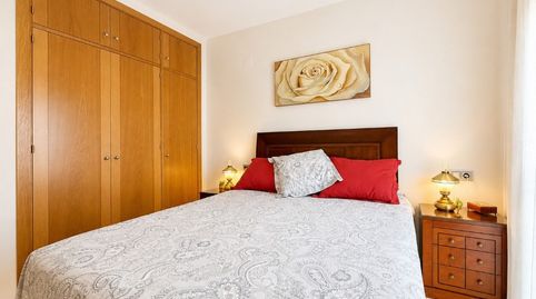 Foto 5 de Ático en venta en Casco Histórico - Ribera - San Basilio, Córdoba Capital
