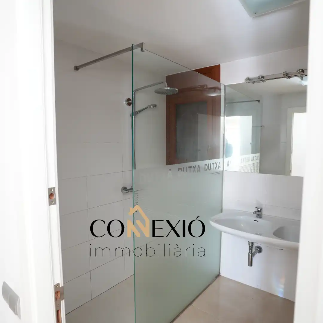 Casa o chalet en venta en Banyoles con Aire acondicionado, Calefacción y Jardín privado