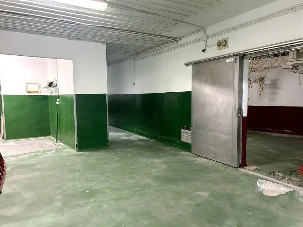 Local en venta en Colomera