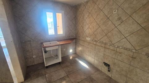 Photo 5 of Apartment for sale in Avenida Santa Eulalia, Can Picafort, Illes Balears