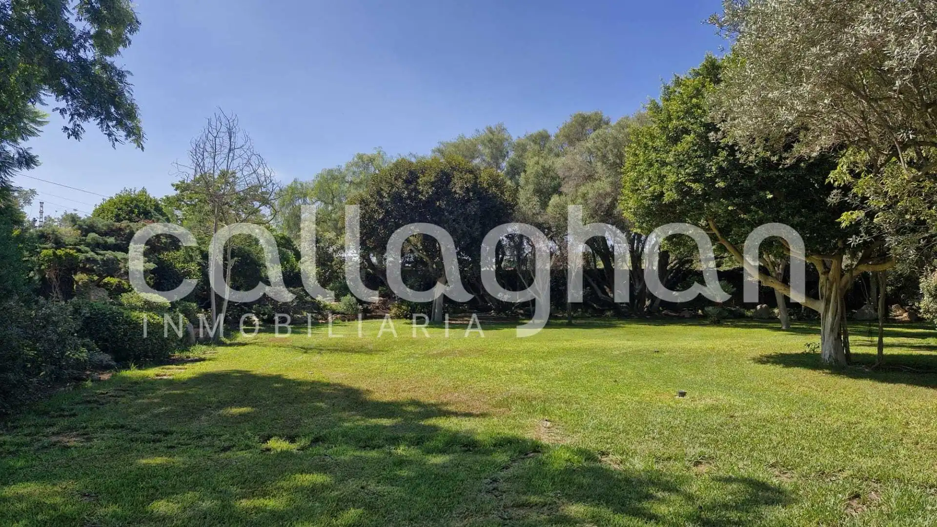 Villa mit Pool zum Verkauf in Nueva Santa Barbara - Cruz de Gracia, imagen 60