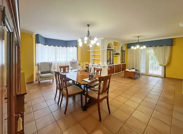 House with garden for sale in O Carrascal, imagen 6