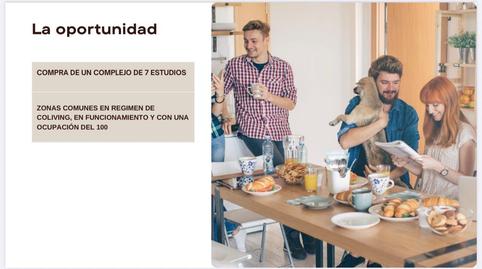 Photo 2 of Flat for sale in Calle Gremis Dels, Sant Isidre,  Valencia Capital