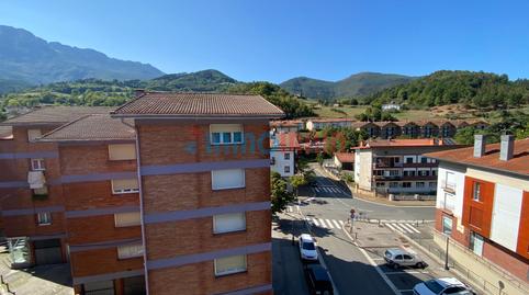 Photo 5 of Flat for sale in Buztinkale Kalea, Zegama, Gipuzkoa