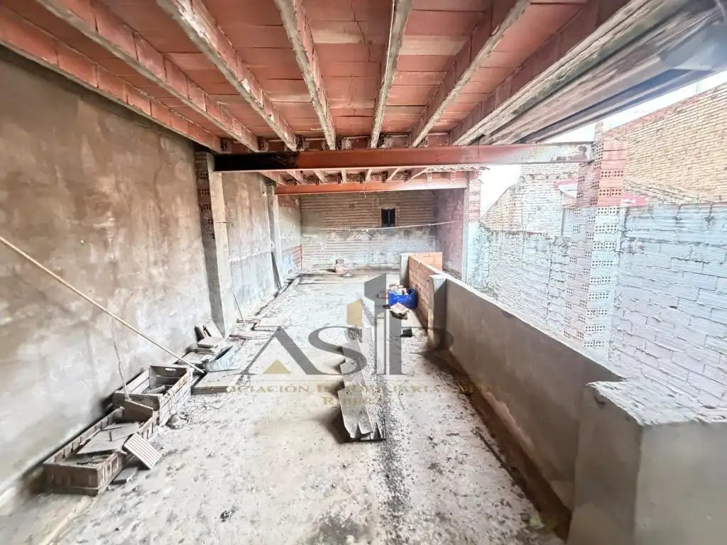 Maison à vendre à Calle Sol Del, imagen 20