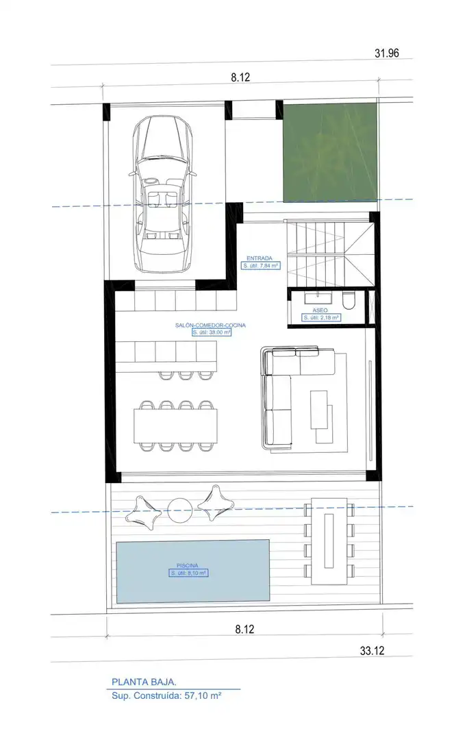 Residential for sale in Vélez-Málaga